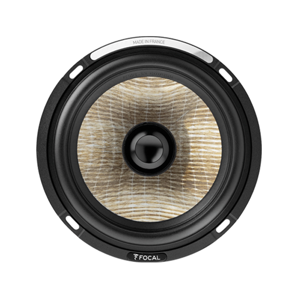 Focal Performance PC 165 FE_1.jpg Focal Performance PC 165 FE_1.jpg